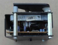 Cliquer pour agrandir