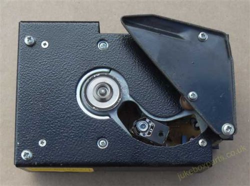 Sound Leisure Series 3 Laser Assembly (SL10)