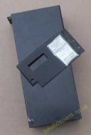 Sound Leisure Metal Cash Box (SL12)