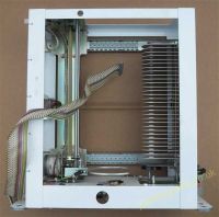 Cliquer pour agrandir