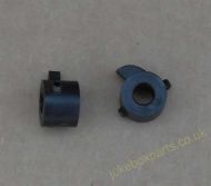 Sound Leisure Pair of Microswitch Cams (SL14)