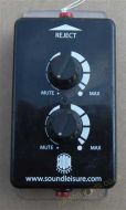 Sound Leisure Volume Control (SL17)