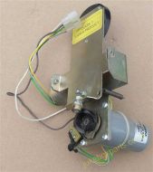 Sound Leisure Mini Jook CD Clamp Assembly (SL34)