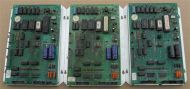 Sound Leisure ACS1043 Wall Box PCBs (SL50)