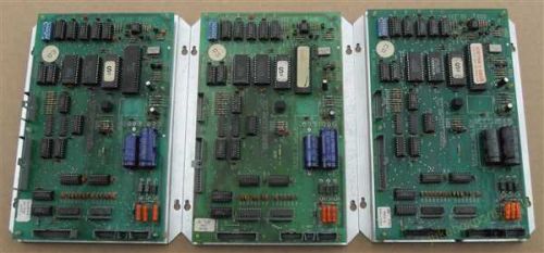 Sound Leisure ACS1043 Wall Box PCBs (SL50)