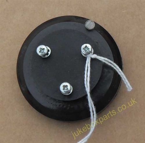 Sound Leisure CD Magnetic Clamp Assembly (SL51)