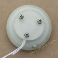 Sound Leisure CD Magnetic Clamp Assembly (SL51A)