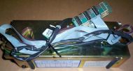 Sound Leisure Mini Juke Power Supply (SL55)