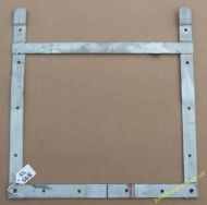 Sound Leisure Wall Box Bracket (SL56B)