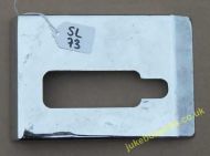 Sound Leisure CD Laser Cover (SL73)