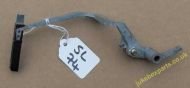 Sound Leisure CD Lift Arm (SL74)