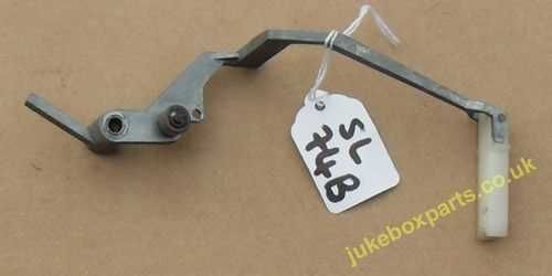 Sound Leisure Lift Arm (SL74B)