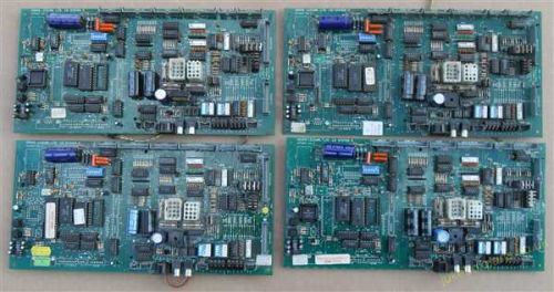 Sound Leisure CD System 5 Boards (SL86)