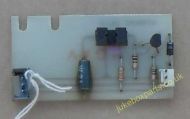 Sound Leisure Lift Arm Sensor PCB (SL88)