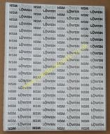 NSM Technical Manual for CD Hide Away ES1V Technology (USM161F)