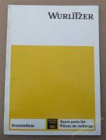Cliquer pour agrandir