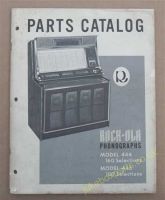 Cliquer pour agrandir