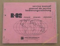 Cliquer pour agrandir