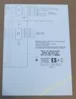 Cliquer pour agrandir
