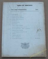 Cliquer pour agrandir