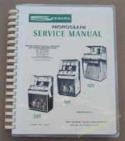 Cliquer pour agrandir