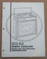 Cliquer pour agrandir