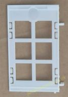 Wurlitzer CD Title Program Page 0034392 (WP00G)