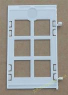 Wurlitzer CD Title Program Page 0034393 (WP00H)