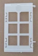 Wurlitzer CD Title Program Page 0034393 (WP00J)