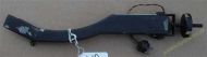 German Wurlitzer Tone Arm (WP05)