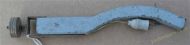 Wurlitzer Tone Arm (WP101)