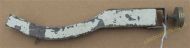 Wurlitzer Tone Arm (WP110)