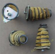 Wurlitzer Mechanism Support Springs (WP112)