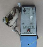 Cliquer pour agrandir