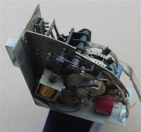 Cliquer pour agrandir