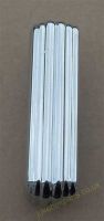 Wurlitzer Princess Chrome Trim (WP133A)