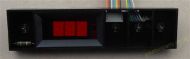 Wurlitzer Vinyl Display (WP139)