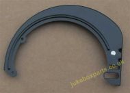 Wurlitzer CD Gripper Arm Assembly (WP140)