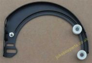 Wurlitzer CD Gripper Arm Assembly (WP140A)