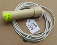 Wurlitzer Infrared Receiver? (WP175)