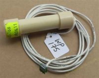 Wurlitzer Infrared Receiver? (WP175)