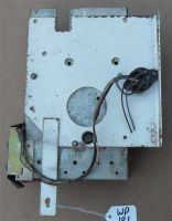 Cliquer pour agrandir