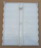 Cliquer pour agrandir