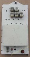 Wurlitzer Stepper (WP20)