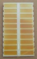 Wurlitzer Title Card Holder (WP208M)