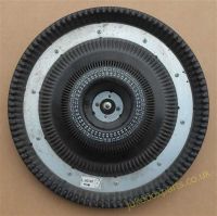 Cliquer pour agrandir