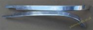 Wurlitzer Pair of Trims (WP225)