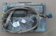 Wurlitzer 3300 Junction Box (WP32)