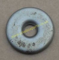 Cliquer pour agrandir