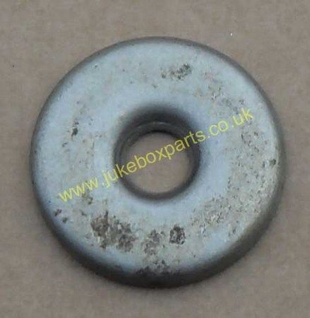 Wurlitzer 78rpm Mech Board Washer (WP39)